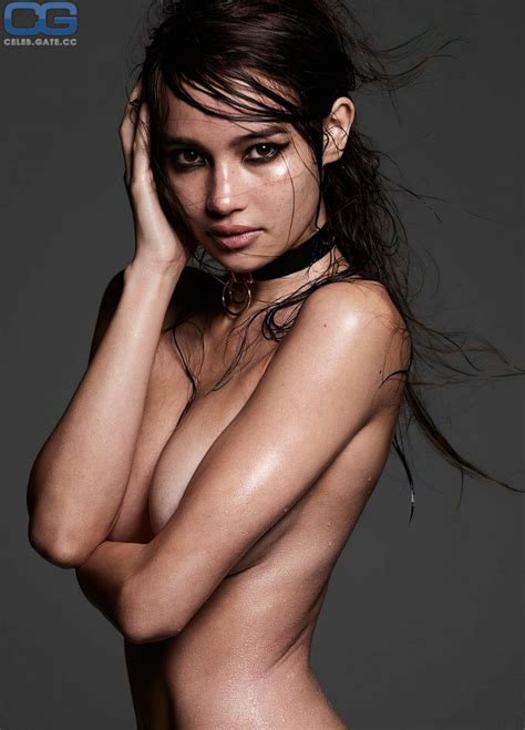Kelsey Merritt Nude Pictures Photos Playboy Naked My Xxx Hot Girl