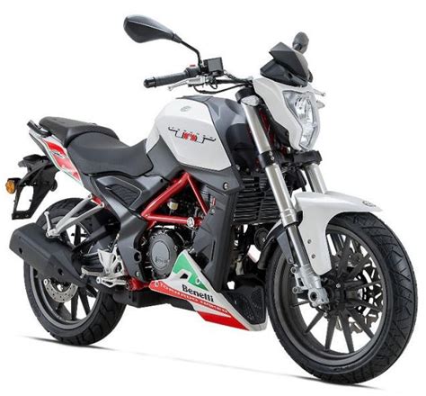 I had the honor of riding this wonderful benelli tnt 250, it's a bike that can open doors to bigger and. Benelli TNT 600cc 2017 Motorcycle Price in Pakistan 2021 ...