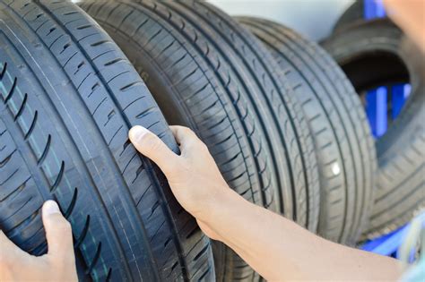 Lama beno tak mengisi sesuatu bahan dalam blog axia nie. Punca Kerosakan Tayar Kereta Yang Patut Anda Tahu