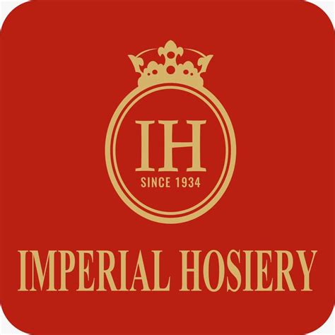 Imperial Hosiery Pune