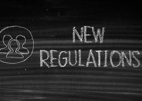 New Mexico's Hidden Gem Mining Hotspots & Complete Guide