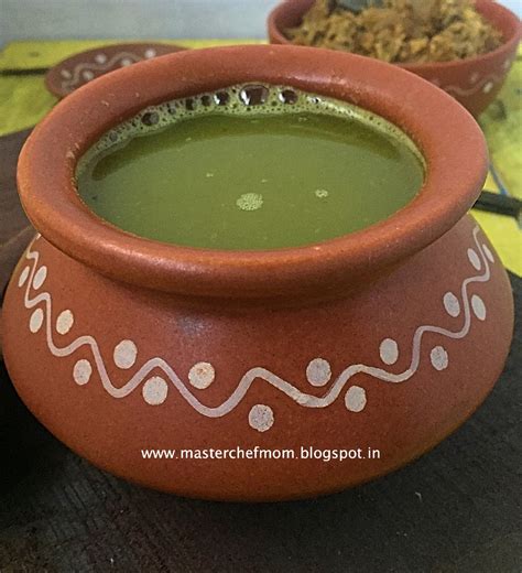 Moringa is often called the drumstick tree. MASTERCHEFMOM: Murungai Keerai Rasam | Moringa leaves Soup | How to cook Moringa leaves | Tasty ...