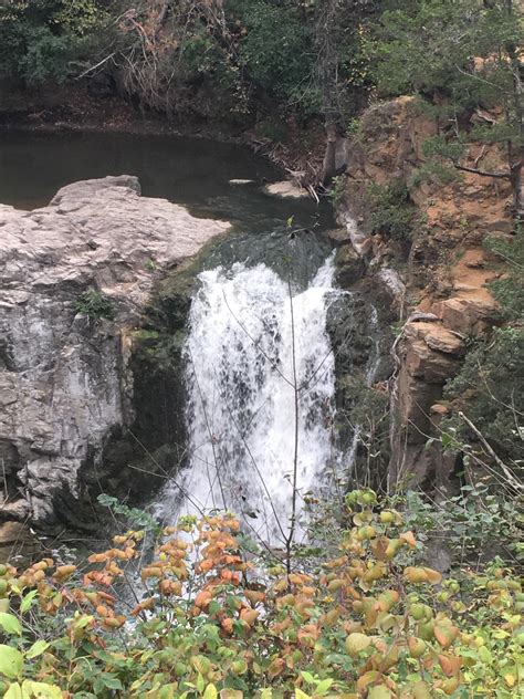 Redwood Falls : r/minnesota