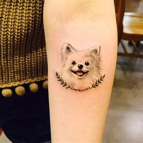But on social media, some of rodriguez's critics say. 10+ Of The Best Dog Tattoo Ideas Ever | Bored Panda