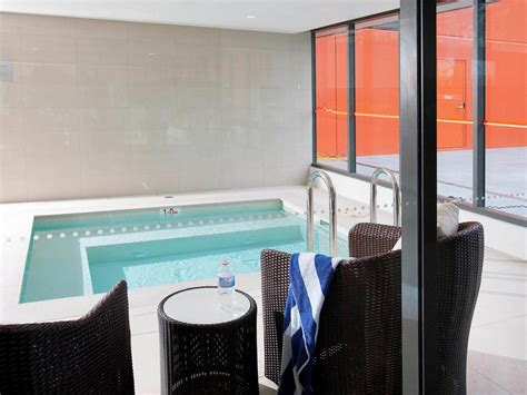 Novotel Newcastle Beach In Australia Room Deals Photos And Reviews