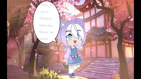 We did not find results for: Apresentação •Sakura• - YouTube