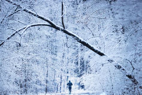 What's the memphis record for snowfall? here are the top 10 snowfalls