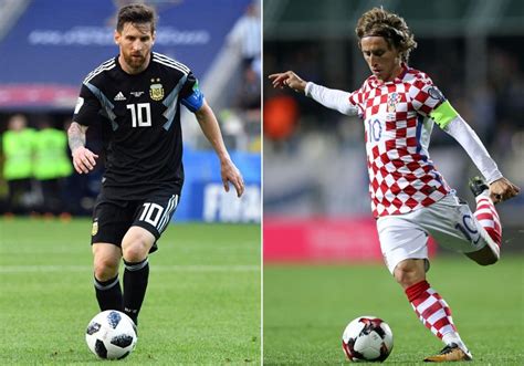 Algeria vs germany | men's tokyo handball qualification 2020. 2018 FIFA World Cup Prediction: Argentina vs Croatia ...