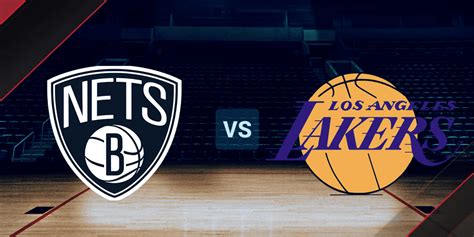 Nuggets vs lakers 5/3/2021 moneyline, total, stats, & betting odds. Los Angeles Lakers vs. Brookyln Nets EN VIVO ONLINE por la ...