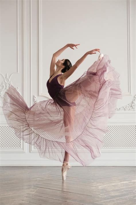 Ballet On Pinterest Dancer Photography Dance Photography Poses