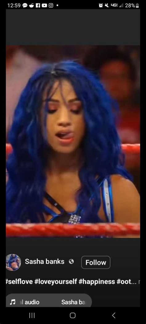 I Want To Creampie Her Ass And Her Give Me A Blowjob So Bad Rsashabankslewd2