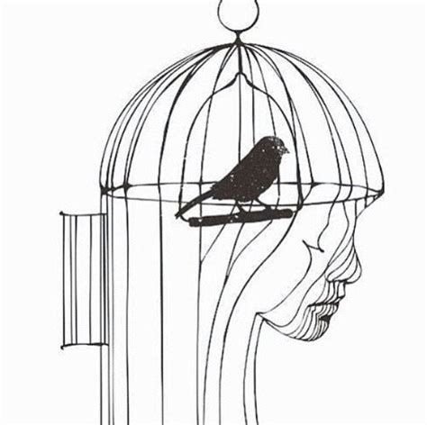 I Know Why The Caged Bird Sings A Story Of An Undocumented Teen By