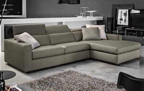 Trova una vasta selezione di poltrone sofa a poltrone a prezzi vantaggiosi su ebay. Poltrone E Sofa Divano Letto Prezzi