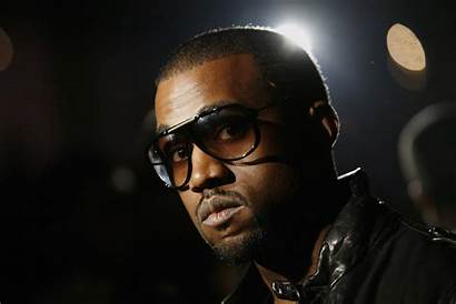 Kanye West Desktop Wallpapers Pixelstalk