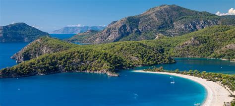 Preiswerte pauschalreisen in die türkei finden top hotels gratis beratung 24h reservierung ☀️ jetzt türkei urlaub 2021/2022 buchen! Ferien Dalaman: Mit alltours in die Sonne der Türkei