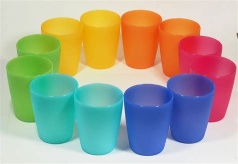 Reusable Plastic Cups Polandsbest