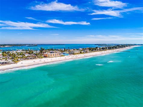 Manatee public beach is minutes away. Absolute Anna Maria Island Condo ...