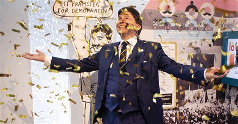 Här hittar du samtliga artiklar, kommentarer och analyser om andreas norlén från dagens bevaka ämnet för att hålla dig uppdaterad om andreas norlén. Talmannen inleder Branschdagarna - Svensk biblioteksförening