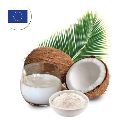 Coconut Milk Png Picture Png Mart