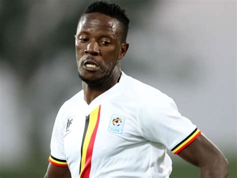 Gor mahia play in competitions 🇺🇬 Gor Mahia forward Juma Balinya tipped to join South ...