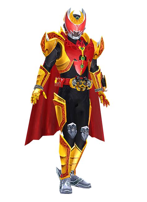 A list of 72 titles created 10 sep 2012. MMD Kamen Rider Kiva Emperor Form by arisumatio on ...