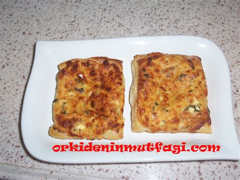 Çorba tarifleri kategorisinde denenmiş, pratik, evde kolay hazırlanabilecek tarifler. Milföylü Pizza Tarifi - 10 Farkli Milfoy Boregi Tarifi ...
