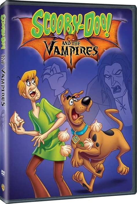 All titles in bold are threads for new releases/airings. 17 Best images about Scooby Doo on Pinterest | What's new ...