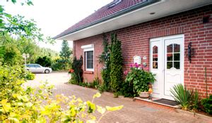 Auf ivd24 werden in otterndorf momentan 2 immobilien angeboten. Ferienhaus Otterndorf: 3 Wohnungen zum Mieten.