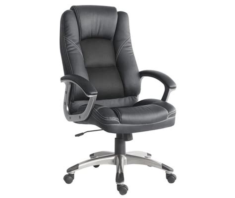 Tessuto64 vera pelle31 pelle sintetica19 velluto 19 100% cuoio3. Conforama Poltrona Giratoria - Oferta Silla De Escritorio ...