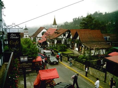 Colonia tovar is a town of venezuela, capital of the municipality tovar in aragua state. venezuela: La colonia tovar