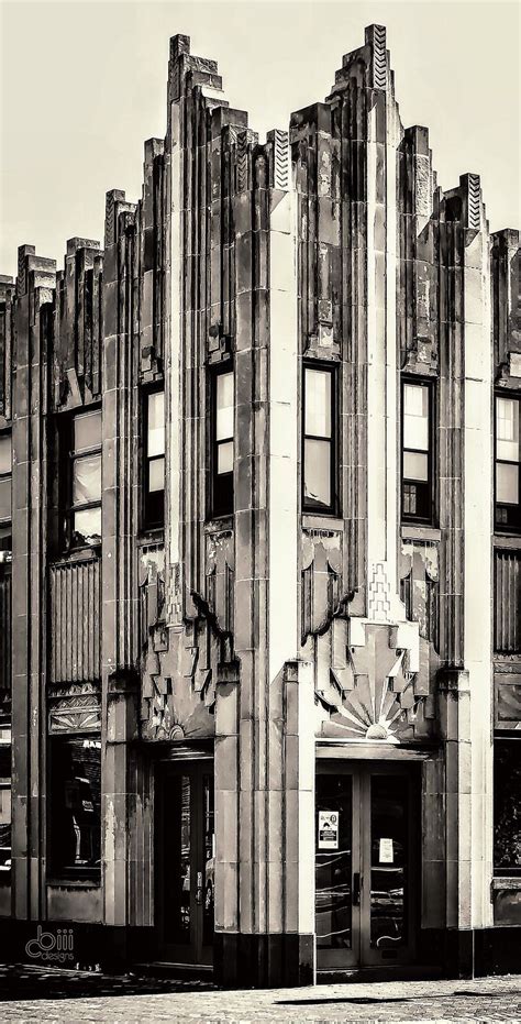 Art Deco Art Art Deco Buildings Art Deco Architecture Architecture Art