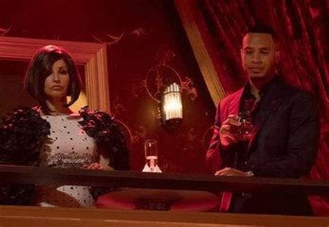 Empire Season 7 Episode 8 Free Tv Series Video Dailymotion