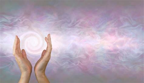 5 Reiki Principles You Can Bring Into Your Everyday Life