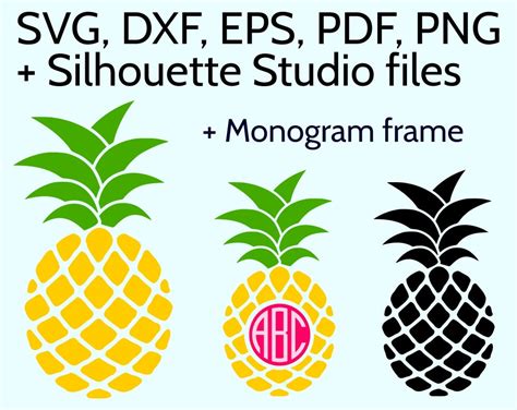 Free Svg Clipart For Cricut 2109 File For Free Free Svg Cut Files