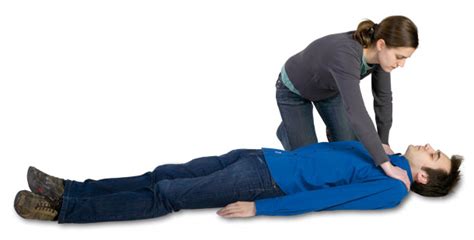 Hulpdiensten onderweg naar #reanimatie #aed #capelle aan den ijssel. Reanimatie cursus