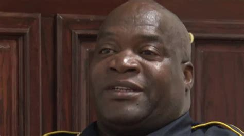Retired Bossier deputy known as ‘praying deputy’ dies over Labor Day