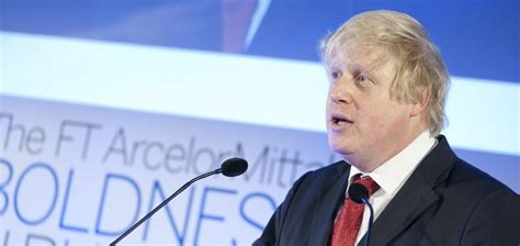 Under current circumstances, it's perfectly understandable that the public wishes to keep as updated as possible. Boris Johnson and his cabinet are the most incompetent in ...
