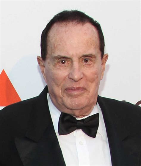 Kenneth Anger Counterculture Filmmaker And Author Dies At 96 Npr