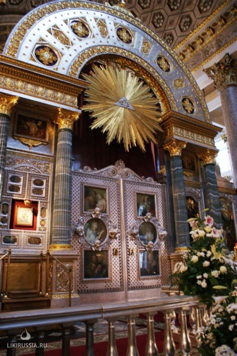 Maybe you would like to learn more about one of these? Собор Казанской Иконы Божией Матери (г. Санкт-Петербург ...