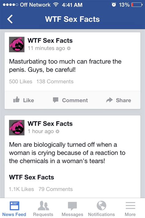 Wtf Weird Facts Musely