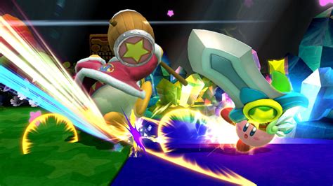 Image Ssbu Ultra Sword Smash Kirby Wiki Fandom Powered By Wikia