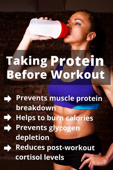 Ultimate Guide To Pre And Post Workout Nutrition Post Workout