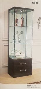 Check spelling or type a new query. 8 Photos Lockable Glass Display Cabinets Melbourne And ...
