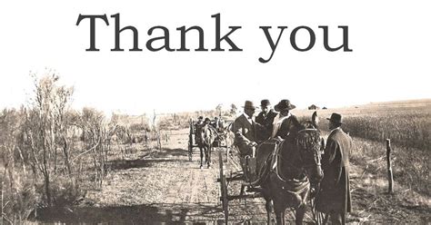 Thank You And 2012 Media Review Carnamah Historical Society And Museum