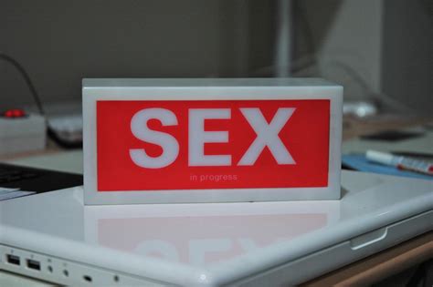 Sex Sex In Progress Inactive Jean Koulev Flickr