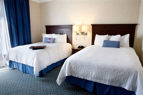 Hampton inn & suites lathrop description and services. Hampton Inn & Suites by Hilton | Mexico City | Rainbow Tours