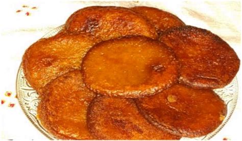 We did not find results for: Ariselu Recipe - How To Make Ariselu - How To Prepare ...