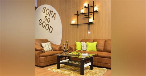 Maybe you would like to learn more about one of these? Godrej Interio | LBB