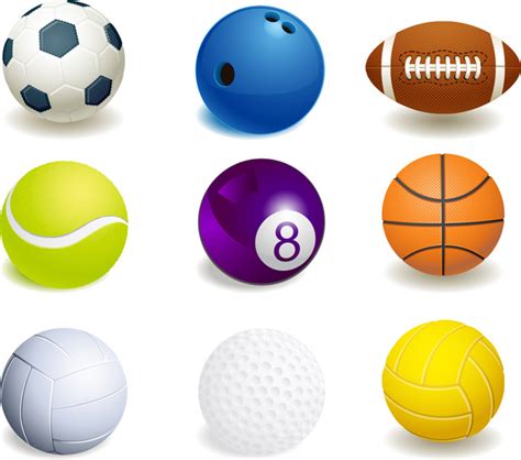 Balls Clipart 20 Free Cliparts Download Images On Clipground 2023