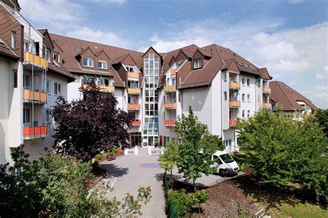 Dank langjähriger erfahrung konnte sich die firma fliesen lupp lemke nicht nur am markt sondern auch in der branche einen namen machen. 20 Besten Ideen Haus Der Sinne Wiesbaden - Beste ...